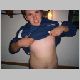 Bild 203.jpg